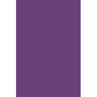 HYBRID GEL - FUSION COLOR H27 Violet - 2