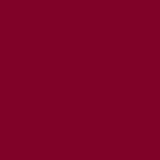 THE GEL POLISH G22 Wine - 3