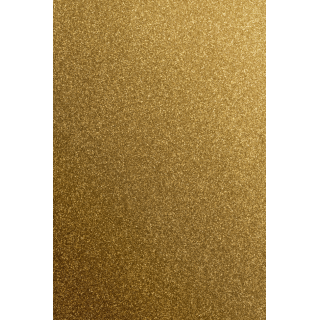 SPIDER GEL 04 Gold - 2