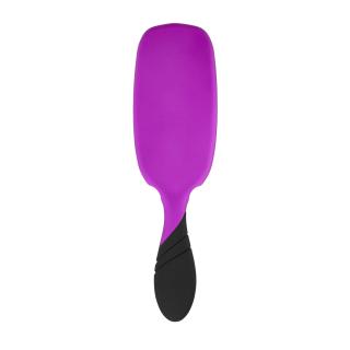 WetBrush Pro Shine Enhancer Purple - 4