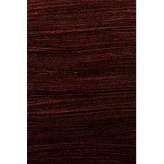 HYBRID GEL - FUSION COLOR H83 Metallic Purplish Brown - 2