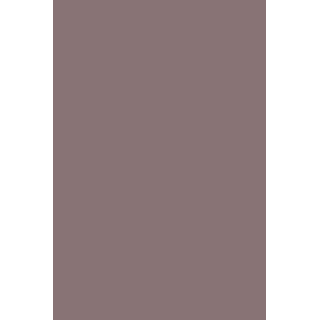 GEL POLISH 275 Grey - 2