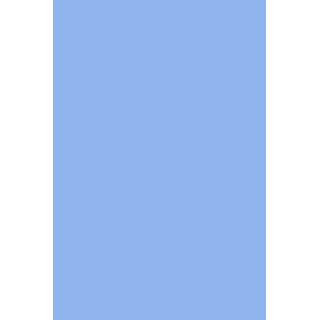 GEL POLISH 287 Baby Blue - 2