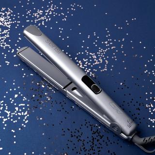 GA.MA Sensi 5D ravnalec – digitalni nadzor temperature