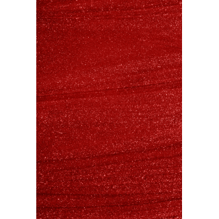 GEL POLISH 256 Metallic Red - 2