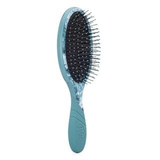 WETBRUSH PRO DETANGLER MINERAL ETCHINGS - 3