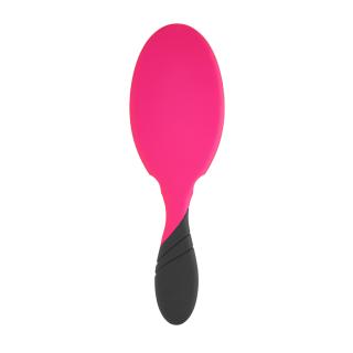WetBrush Pro Original Detangler Pink - 5