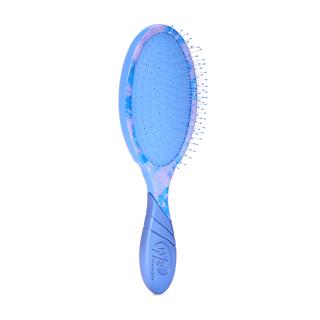 profesionalna krtača za lase wet brush