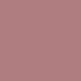 THE GEL POLISH G07 Light Pink - 3