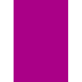 GEL POLISH 266 Neon Purple - 2