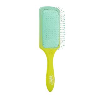 wetbrush široka krtača