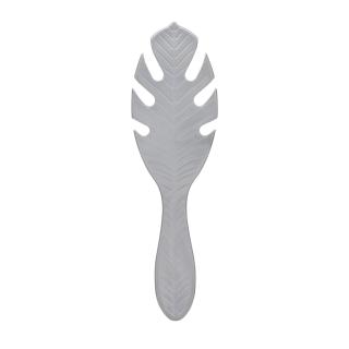 WetBrush Go Green Biodegradable Detangler Grey - 4