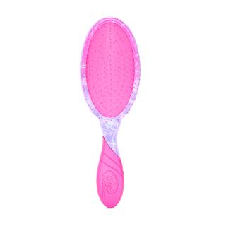 profesionalna krtača za lase wet brush