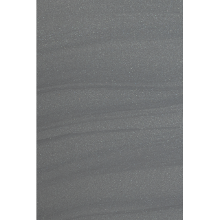 GEL POLISH 278 Light Grey - 2