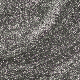 THE GEL POLISH G39 Metallic Silver - 3