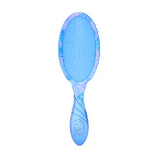 profesionalna krtača za lase wet brush