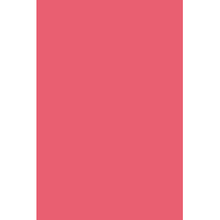 HYBRID GEL - FUSION COLOR H17 Glossy Pink - 2