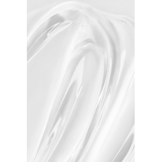 FIBER BASE Clear - 2