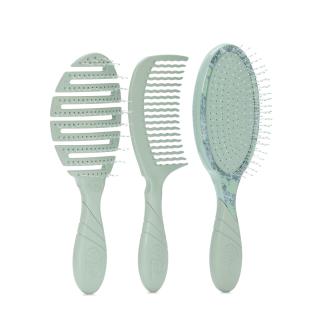 wet-brush-komplet-profesionalnih-krtac