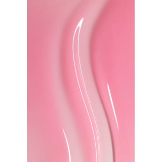 ONE BOTTLE BUILDER GEL 3 IN 1 Soft Pink - 2