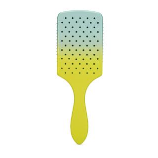 frizerska krtača wetbrush