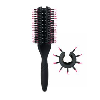 WET BRUSH PRO FAST DRY ROUND BRUSH CIRCLE 3’’ (7,5 cm premer) - 3