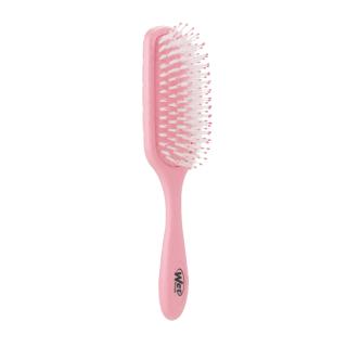 WetBrush Go Green Treatment and Shine Watermelon - 4