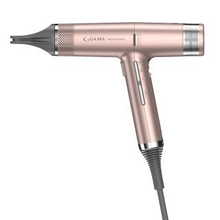 SUŠILEC ZA LASE IQ3 PERFETTP GOLD ROSE - 2