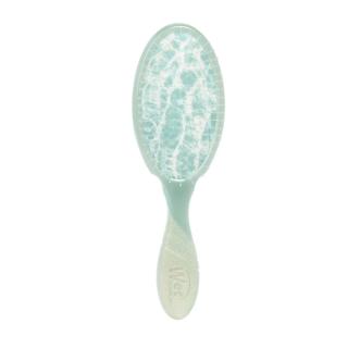 Wet Brush Pro Detangler Pearlescent Aura Sage – ščetine IntelliFlex
