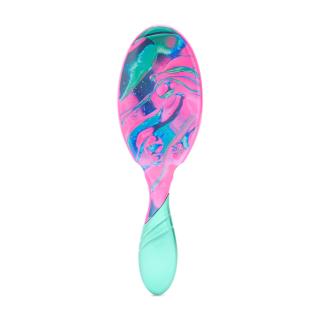 profesionalna krtaca za lase wet brush