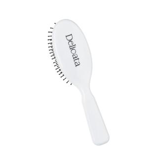 Acca Kappa Delicata – nežna krtača za lase