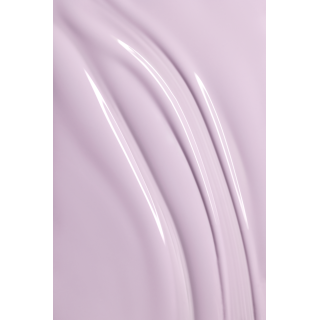 FIBER BASE Soft Lavender - 2