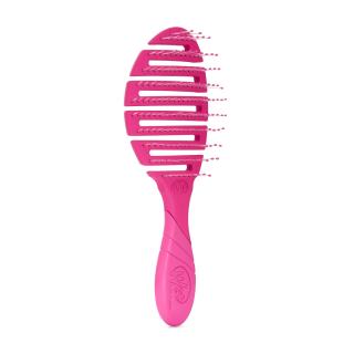 profesionalna krtača wet brush