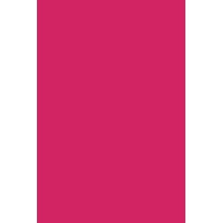HYBRID GEL - FUSION COLOR H56 Fuchsia Pink - 2