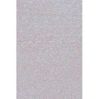 GEL POLISH Ba6 Transparent and Blue Glitter - 2