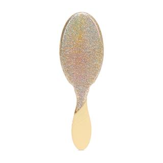 WetBrush krtača za nežno razčesavanje las z bleščicami