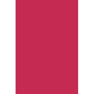 HYBRID GEL - FUSION COLOR H21 Pink Pink - 2