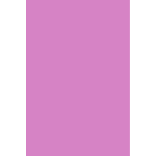 GEL POLISH SW3 Lush Lilac - 2