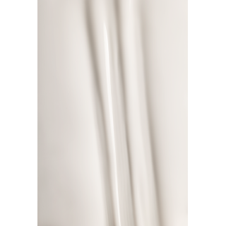 FIBER BASE Milky White - 2