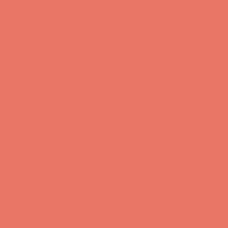 THE GEL POLISH FS2 Orange - 3