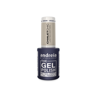 THE GEL POLISH CH2 Taupe - 3