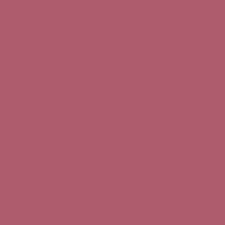 THE GEL POLISH PL1 Pink - 3