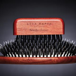 Acca Kappa Brush Cleaner – profesionalni čistilec za krtače