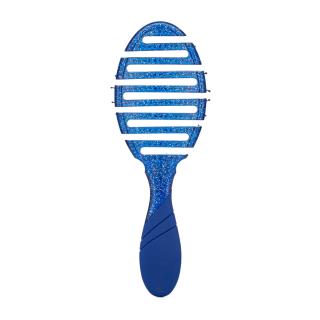 WetBrush Pro Flex Dry Mineral Sparkle Midnight - 3