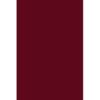 GEL POLISH 297 Wine Red - 2