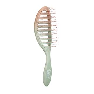 wetbrush krtača za sušenje las