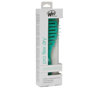 profesionalna krtača za sušenje las wet brush