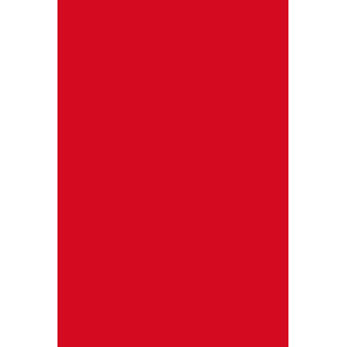HYBRID GEL - FUSION COLOR H31 Red - 2
