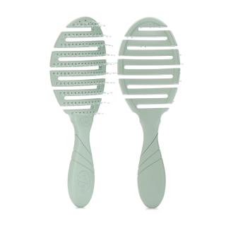 wet-brush-komplet-profesionalnih-krtac