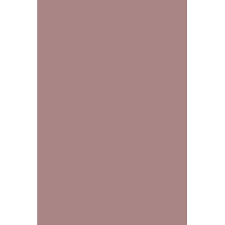 HYBRID GEL - FUSION COLOR H15 Grey - 2